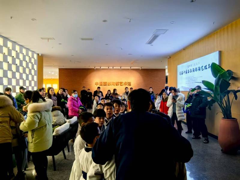 红山区培训讲座公司如何赋能文旅产业：定制化培训助力产业人才升级